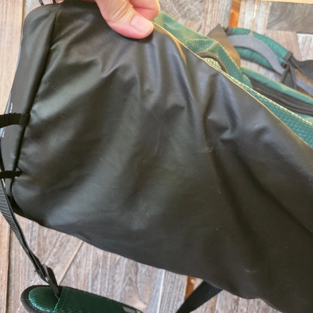 adidas bag stylish